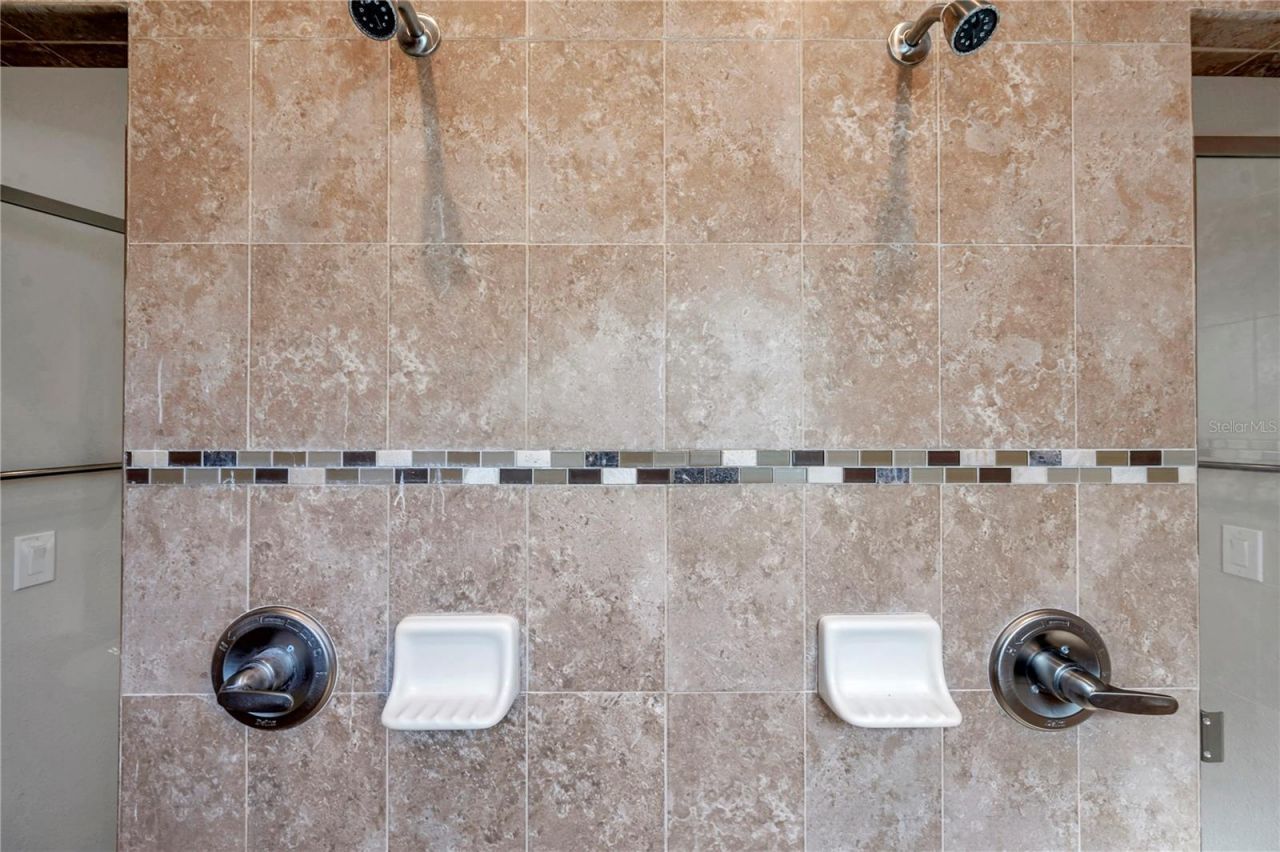 3610 Montero Court, Sun City Center, FL 33573 Photo