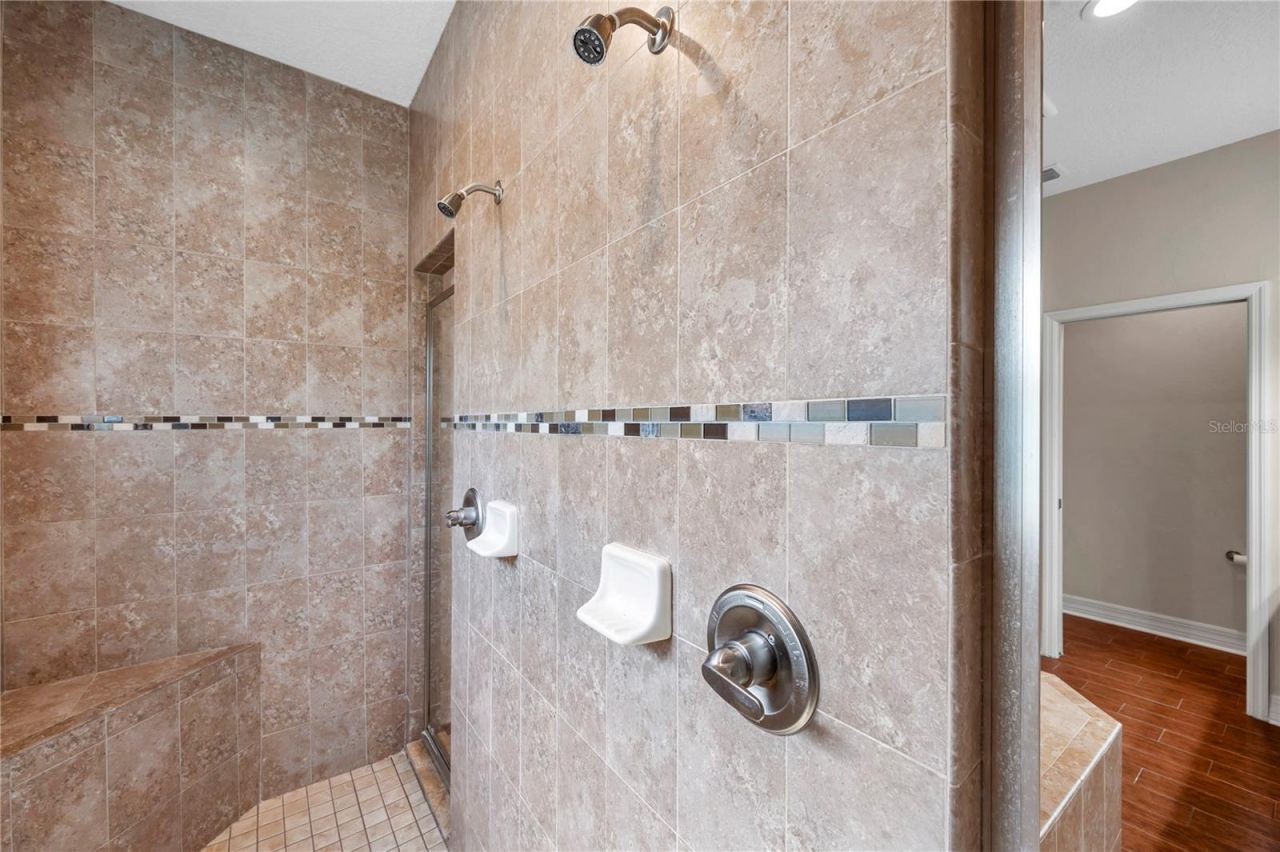 3610 Montero Court, Sun City Center, FL 33573 Photo