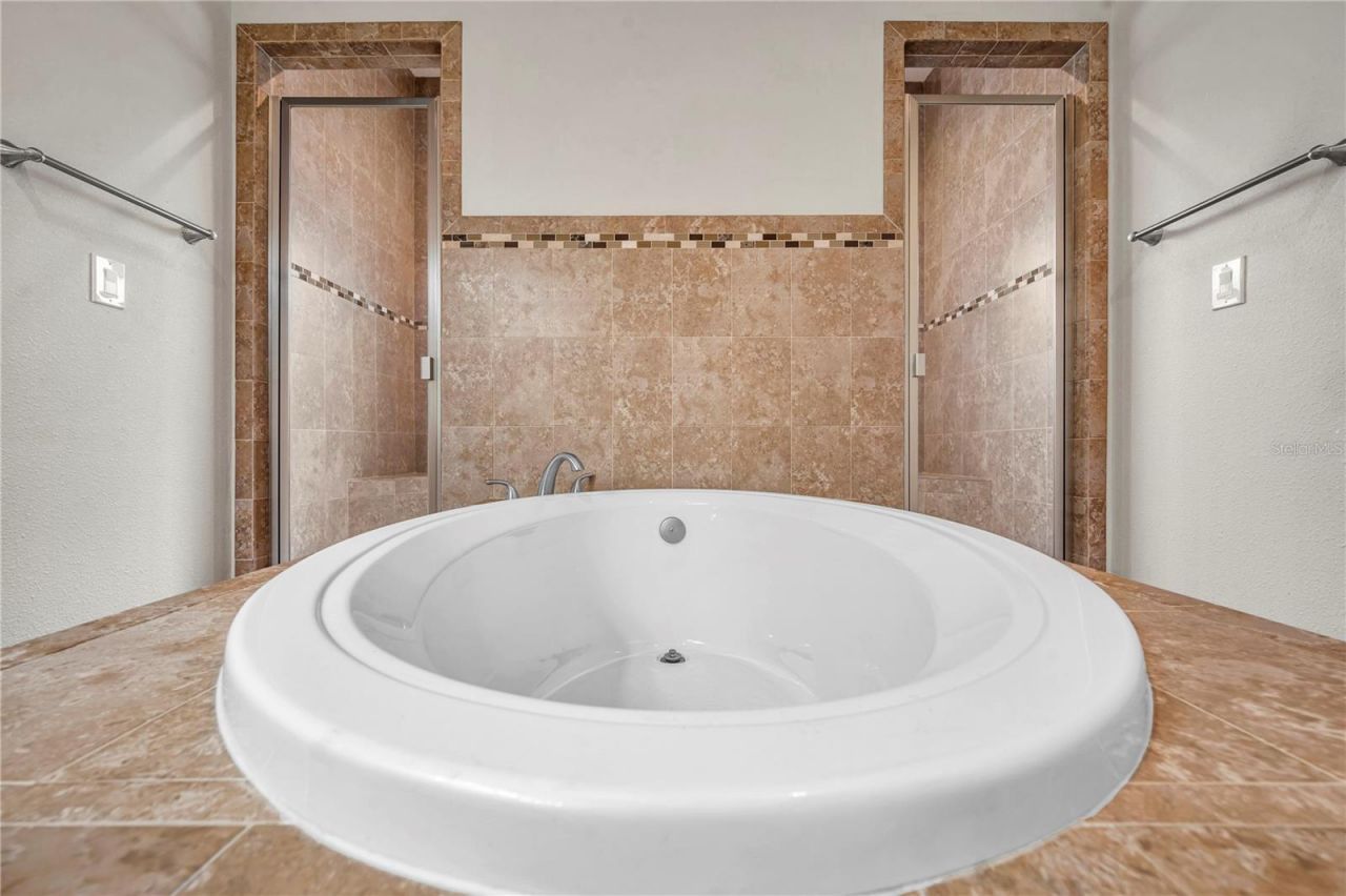 3610 Montero Court, Sun City Center, FL 33573 Photo
