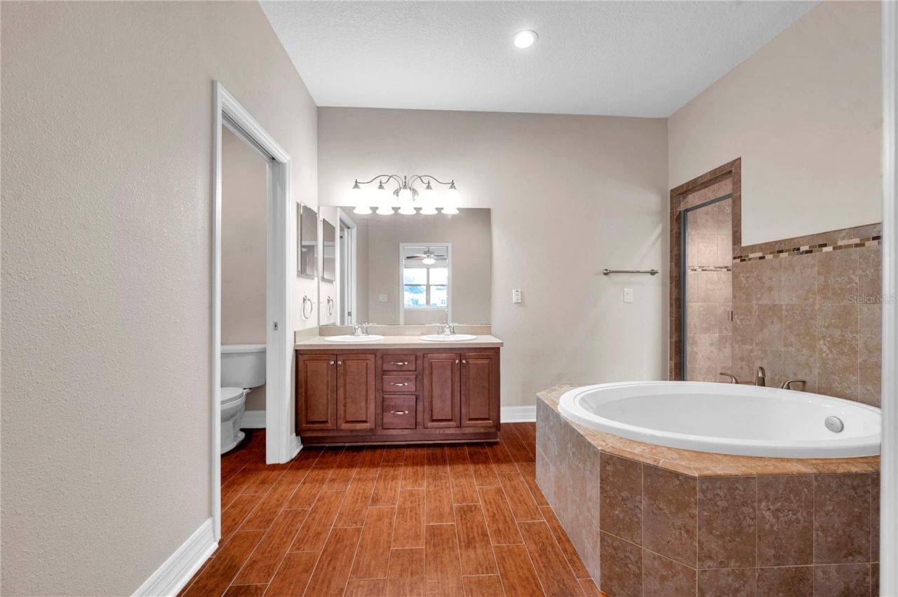 3610 Montero Court, Sun City Center, FL 33573 Photo