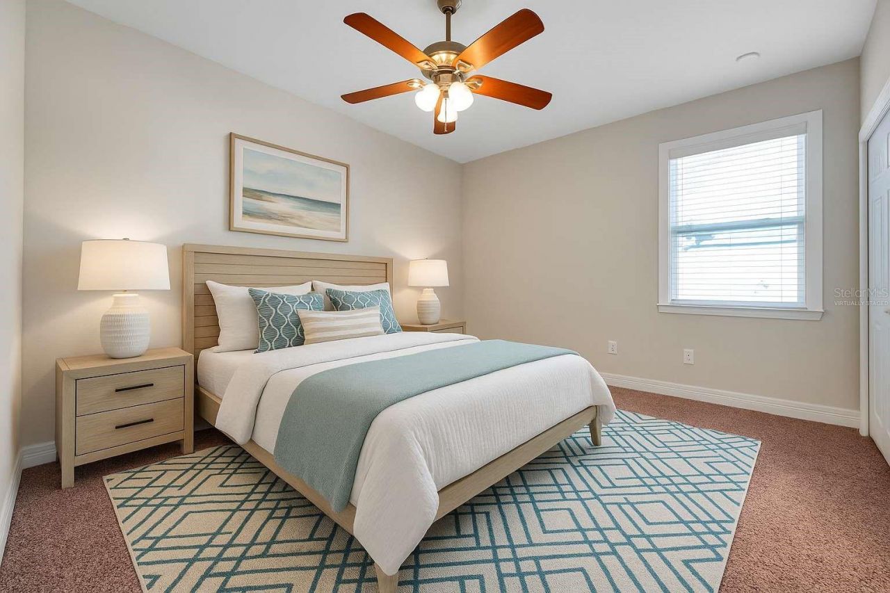 3610 Montero Court, Sun City Center, FL 33573 Photo