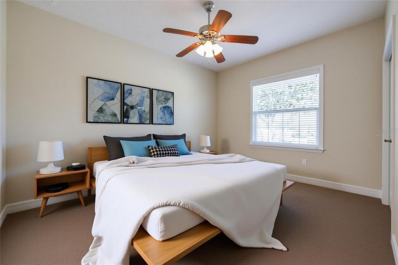 3610 Montero Court, Sun City Center, FL 33573 Photo