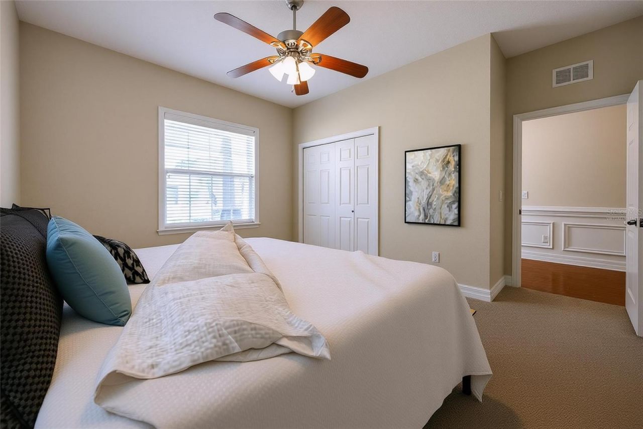 3610 Montero Court, Sun City Center, FL 33573 Photo