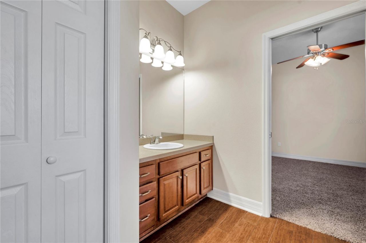 3610 Montero Court, Sun City Center, FL 33573 Photo