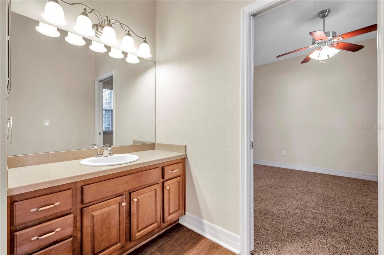 3610 Montero Court, Sun City Center, FL 33573 Photo