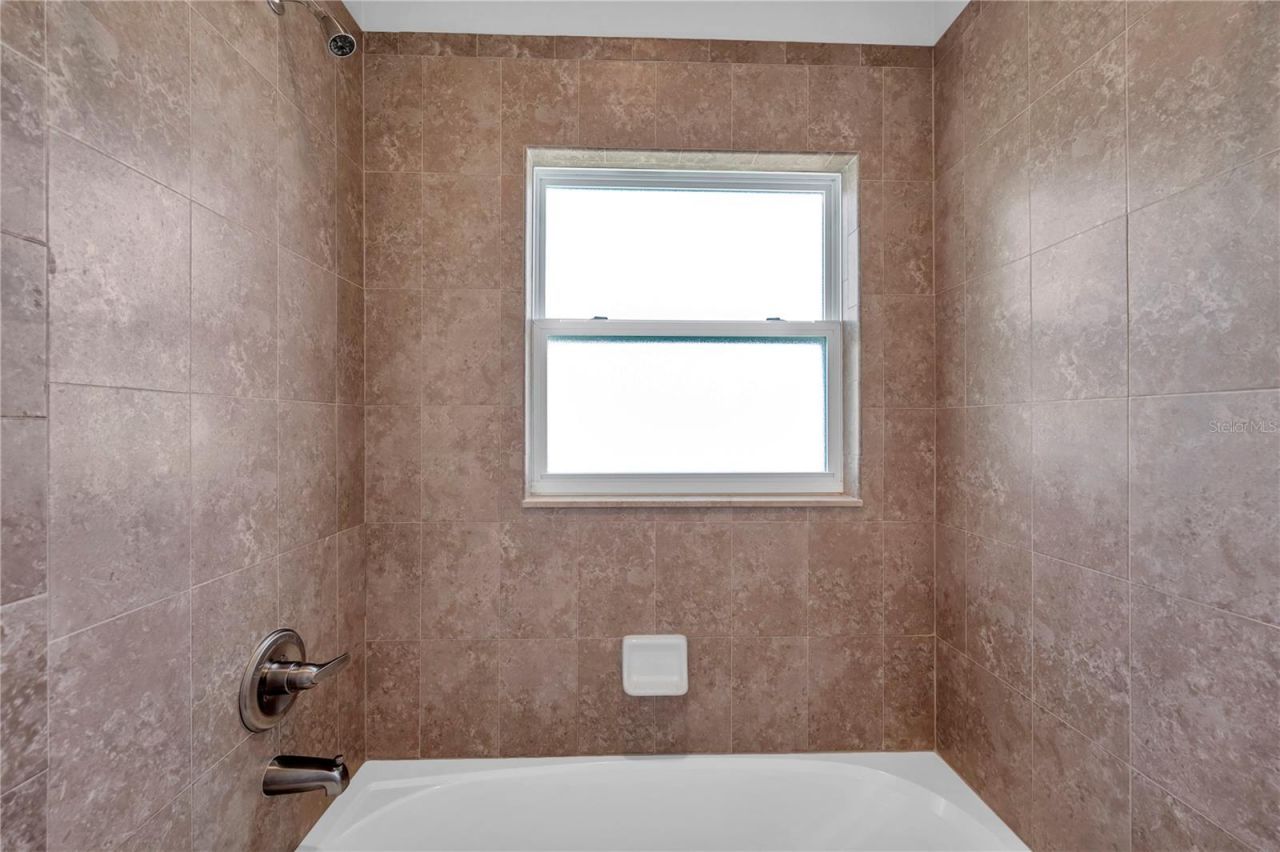 3610 Montero Court, Sun City Center, FL 33573 Photo