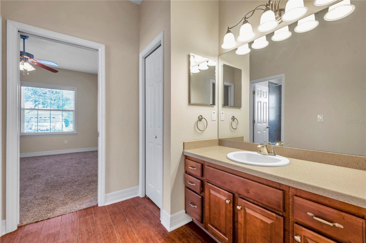 3610 Montero Court, Sun City Center, FL 33573 Photo