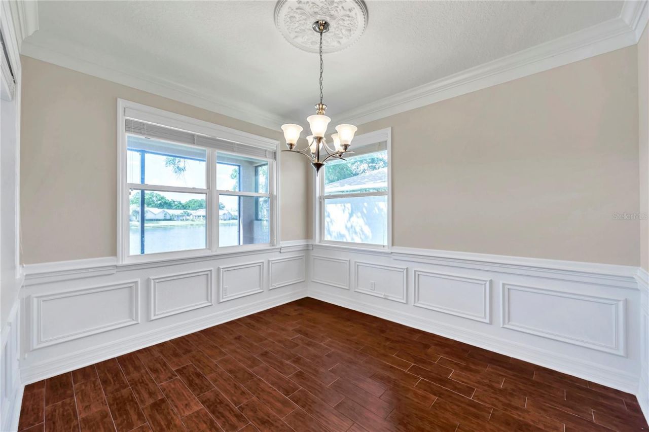 3610 Montero Court, Sun City Center, FL 33573 Photo