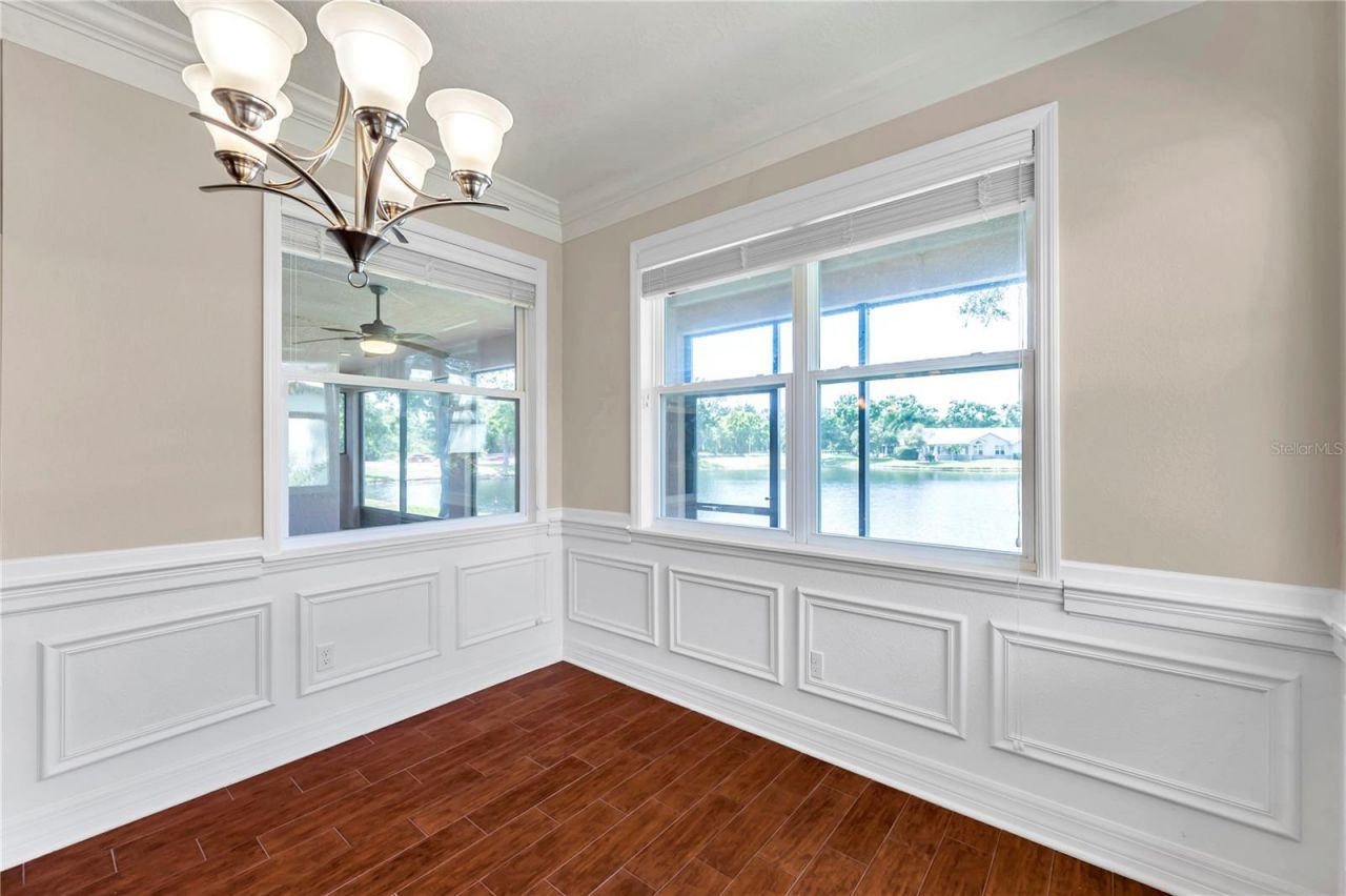 3610 Montero Court, Sun City Center, FL 33573 Photo
