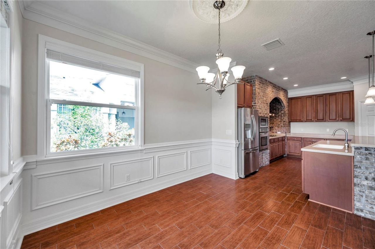 3610 Montero Court, Sun City Center, FL 33573 Photo