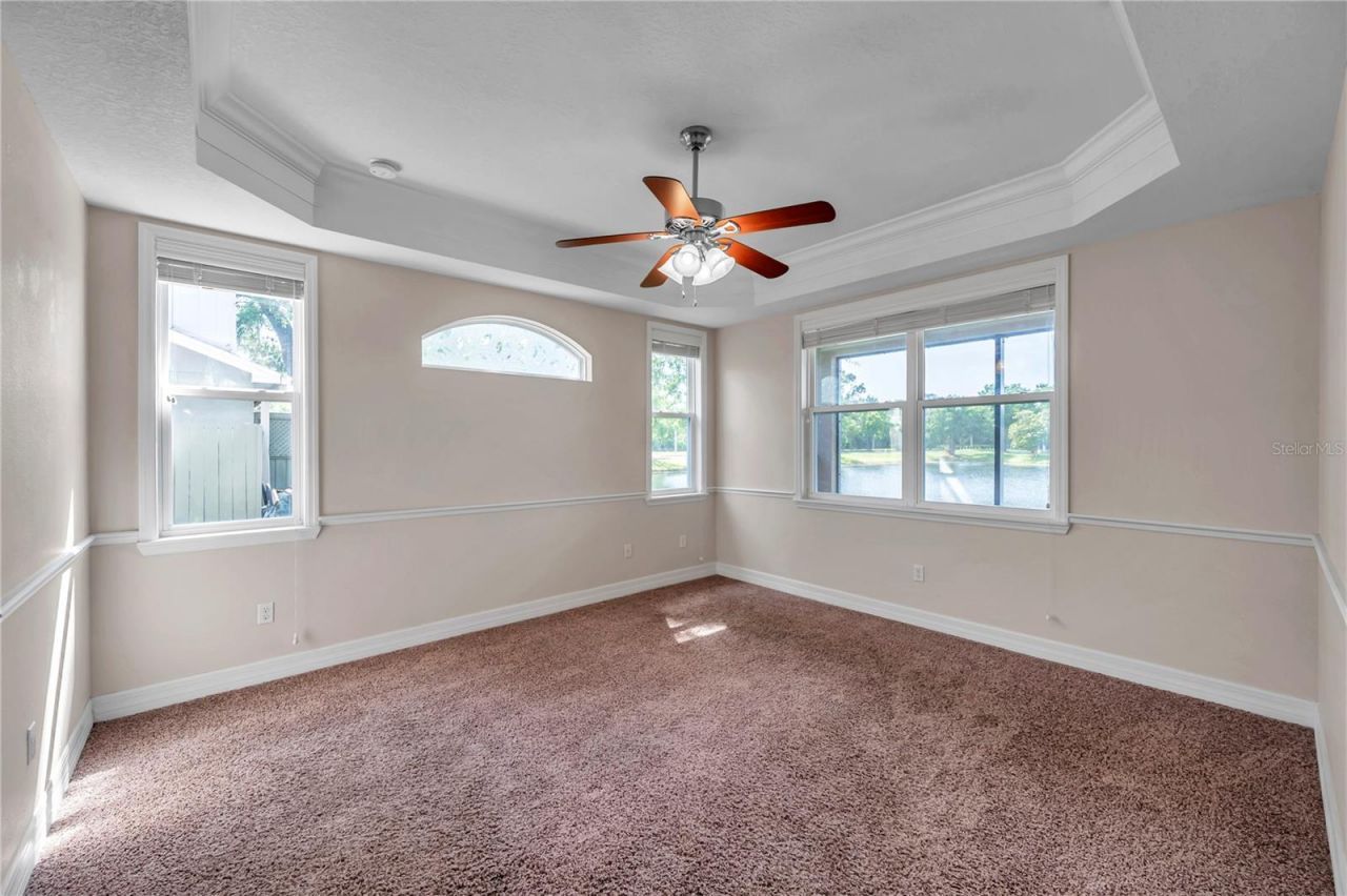 3610 Montero Court, Sun City Center, FL 33573 Photo