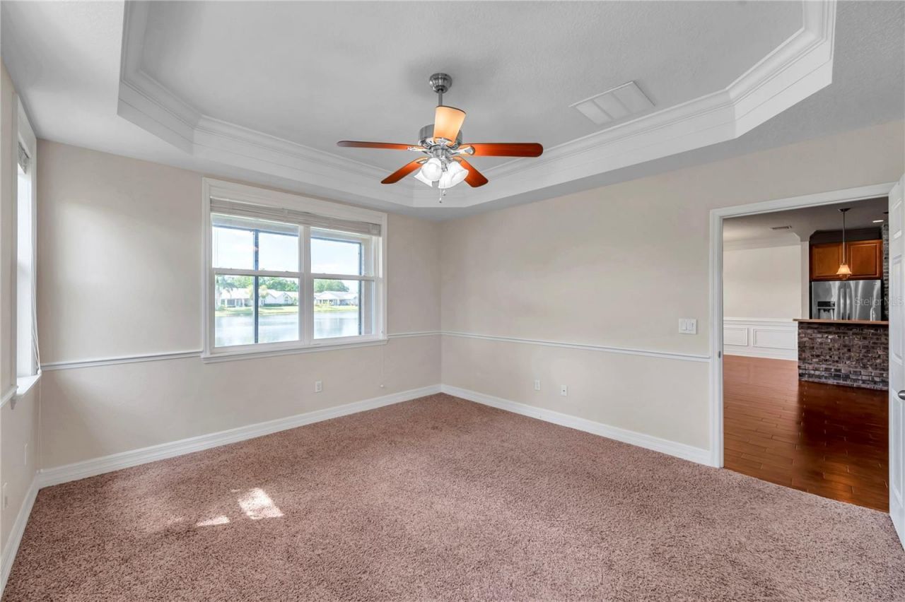 3610 Montero Court, Sun City Center, FL 33573 Photo