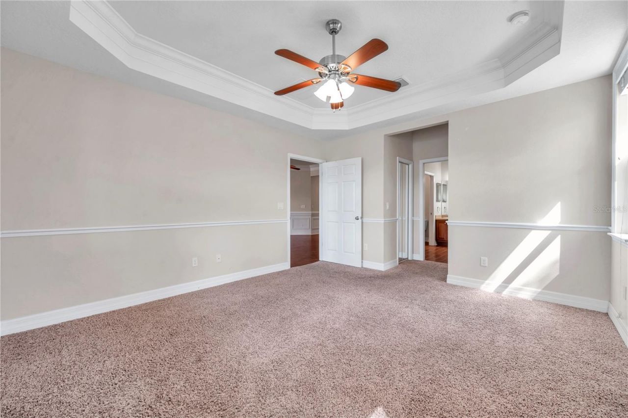 3610 Montero Court, Sun City Center, FL 33573 Photo