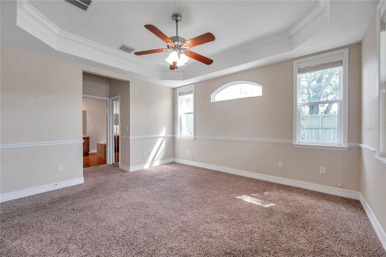 3610 Montero Court, Sun City Center, FL 33573 Photo