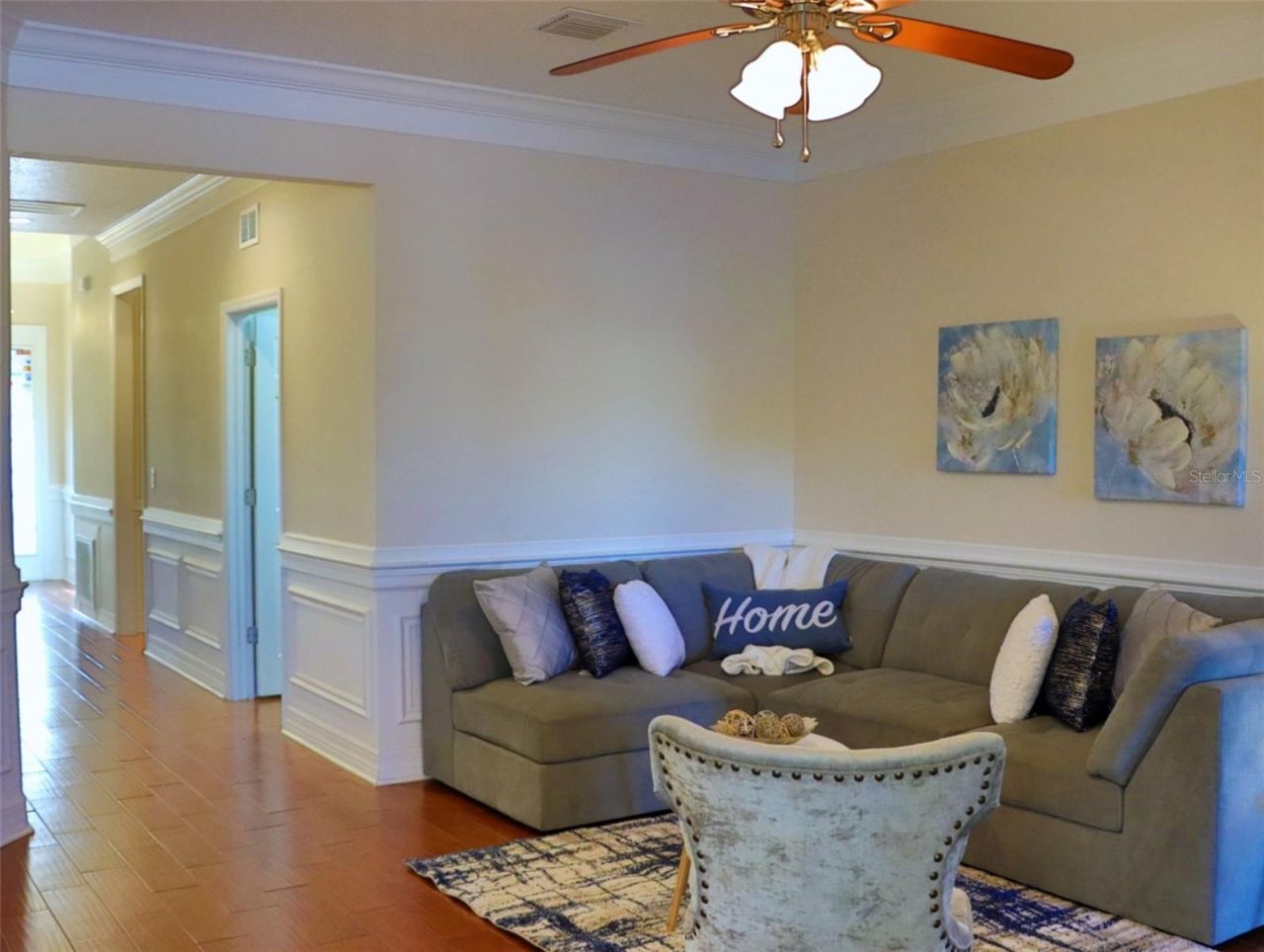 3610 Montero Court, Sun City Center, FL 33573 Photo