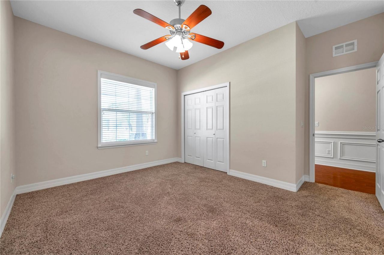 3610 Montero Court, Sun City Center, FL 33573 Photo