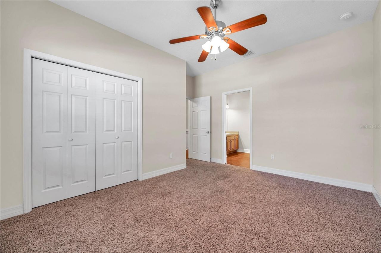 3610 Montero Court, Sun City Center, FL 33573 Photo
