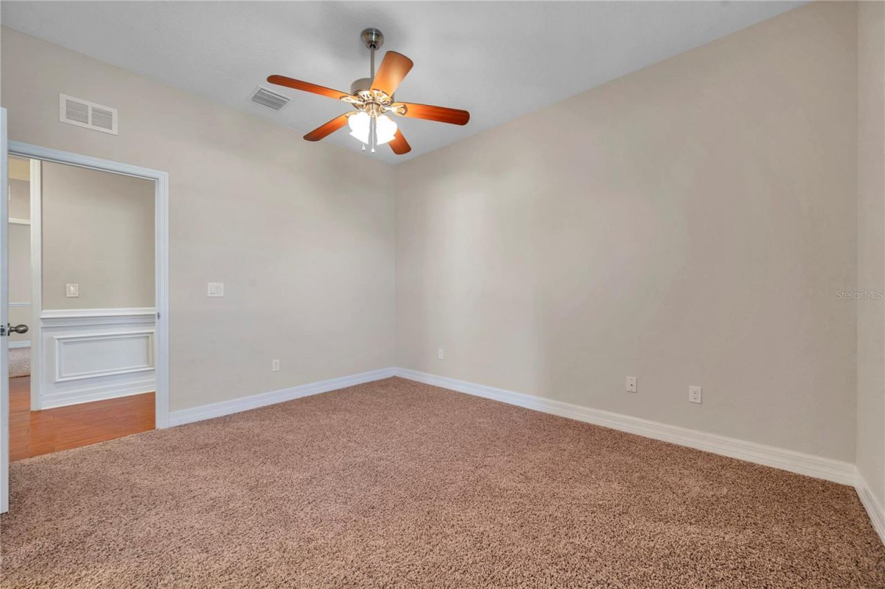 3610 Montero Court, Sun City Center, FL 33573 Photo