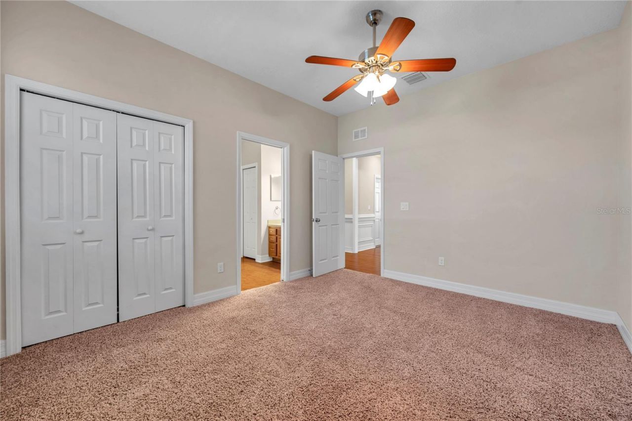 3610 Montero Court, Sun City Center, FL 33573 Photo