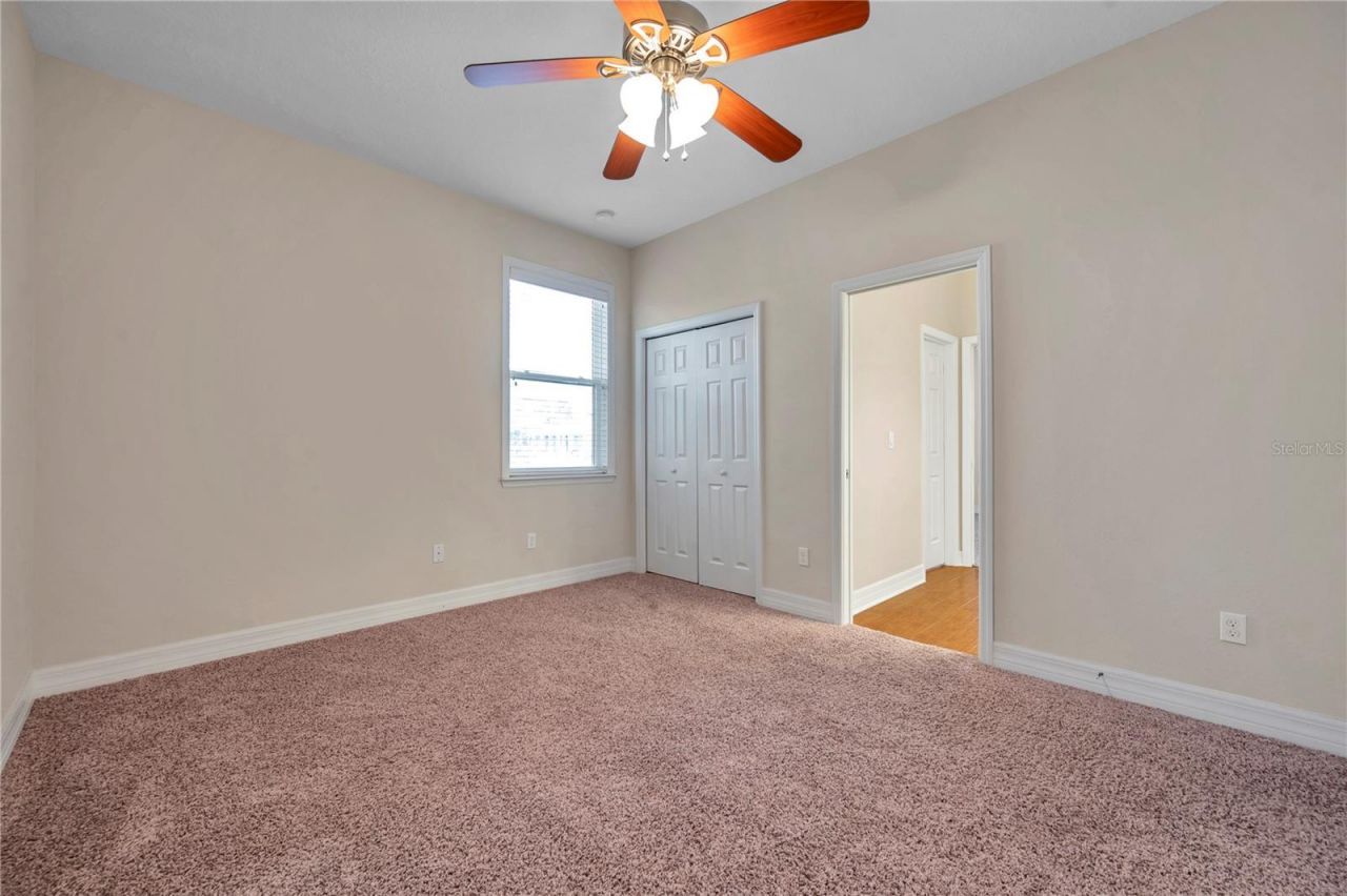 3610 Montero Court, Sun City Center, FL 33573 Photo