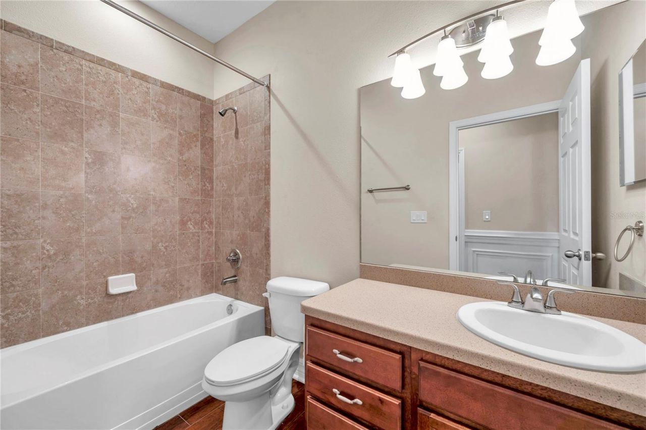 3610 Montero Court, Sun City Center, FL 33573 Photo