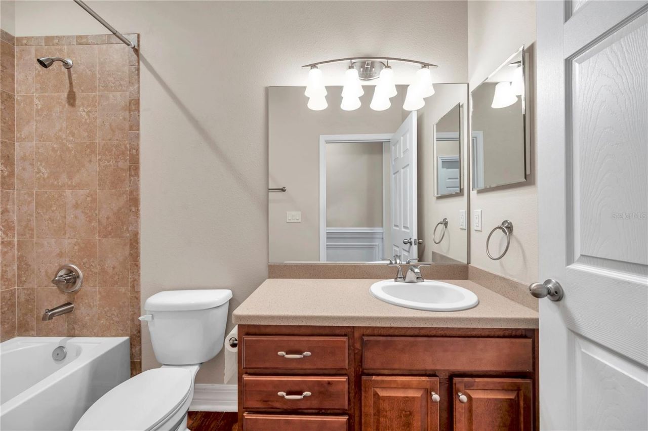 3610 Montero Court, Sun City Center, FL 33573 Photo