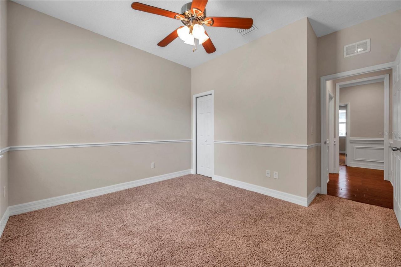 3610 Montero Court, Sun City Center, FL 33573 Photo