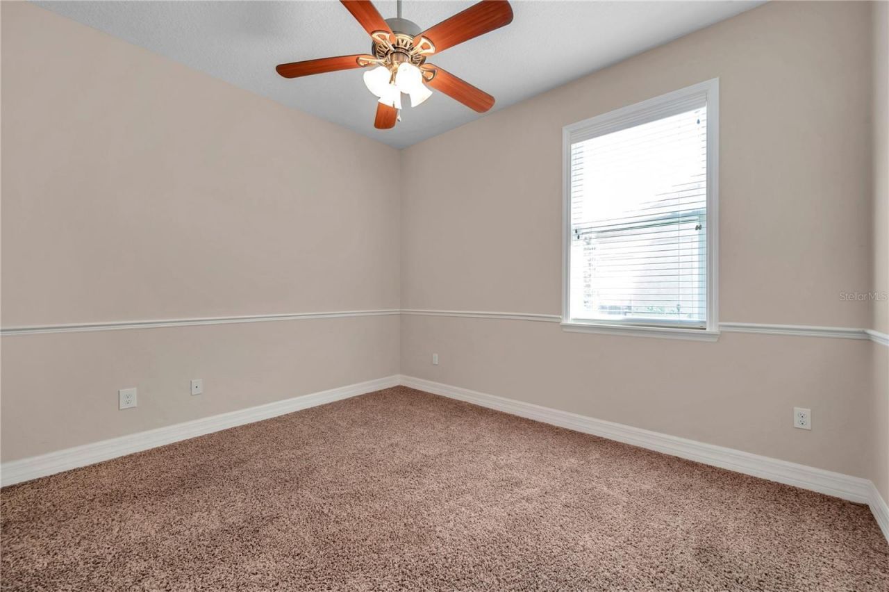 3610 Montero Court, Sun City Center, FL 33573 Photo