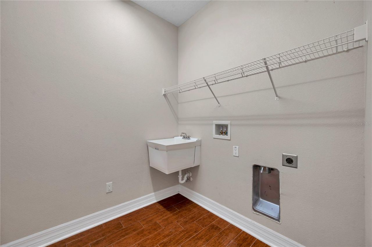 3610 Montero Court, Sun City Center, FL 33573 Photo