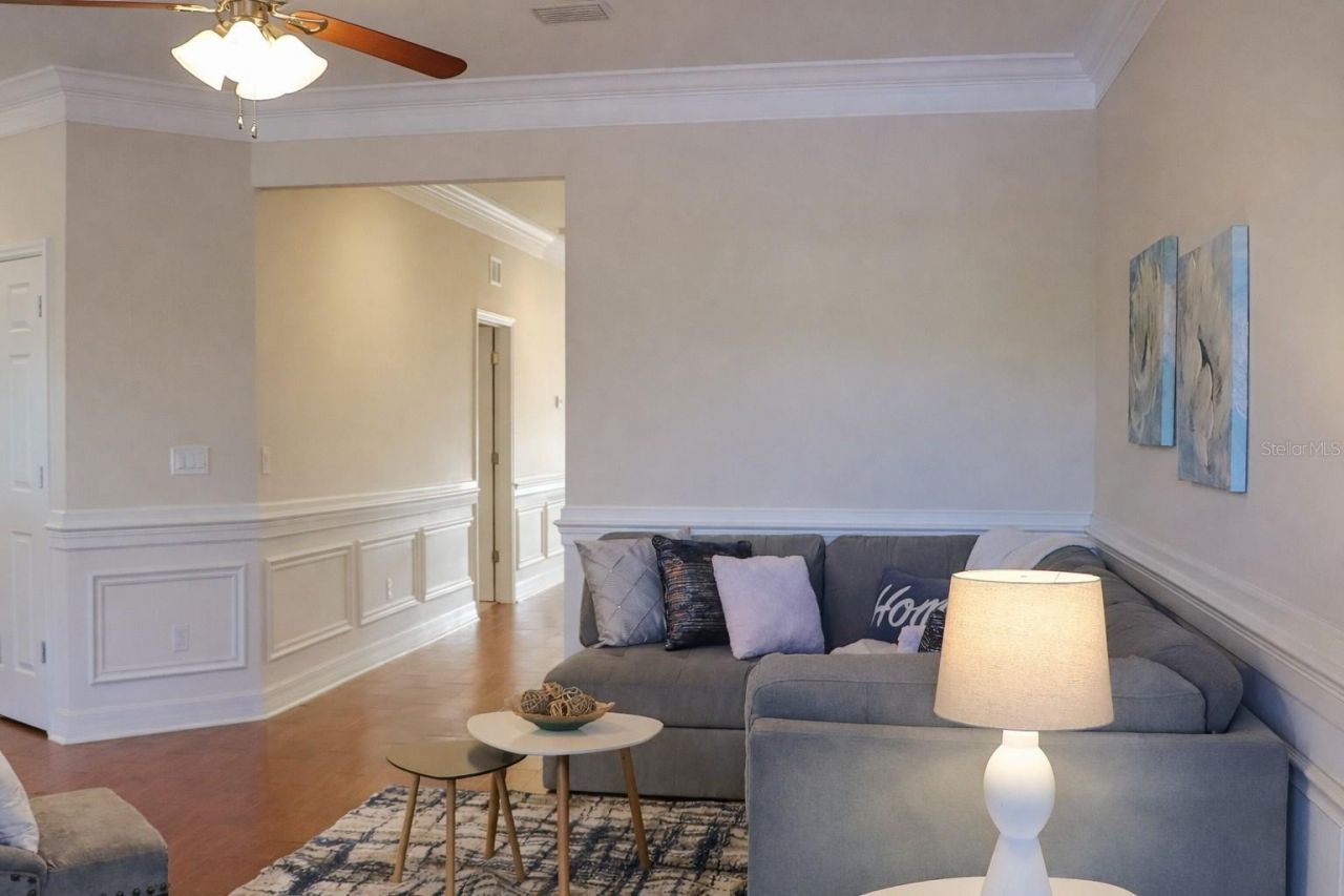 3610 Montero Court, Sun City Center, FL 33573 Photo