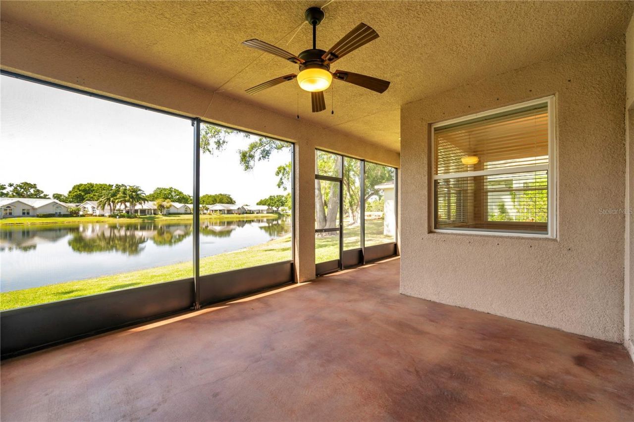 3610 Montero Court, Sun City Center, FL 33573 Photo