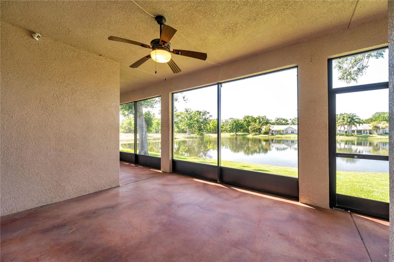 3610 Montero Court, Sun City Center, FL 33573 Photo