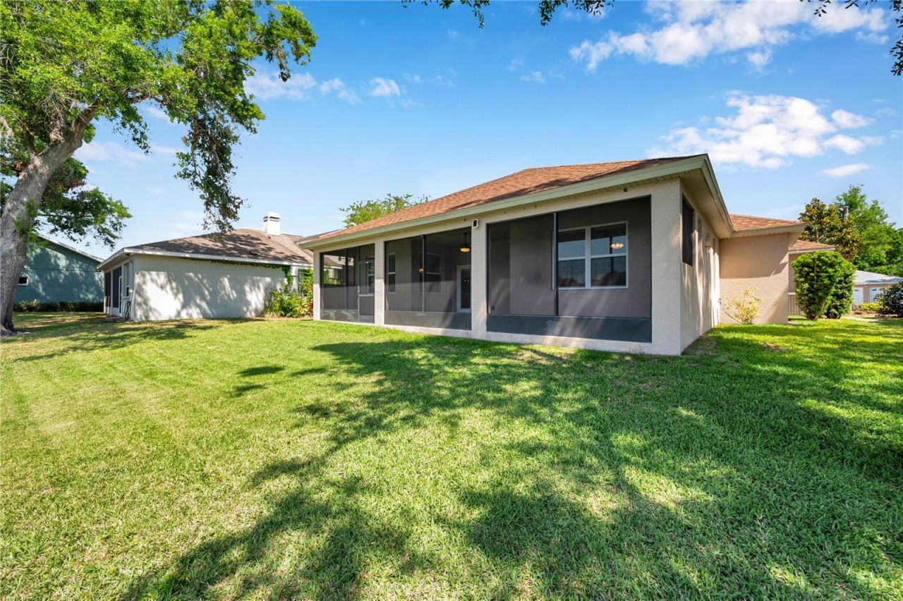 3610 Montero Court, Sun City Center, FL 33573 Photo