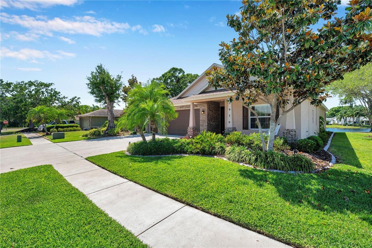 3610 Montero Court, Sun City Center, FL 33573 Photo