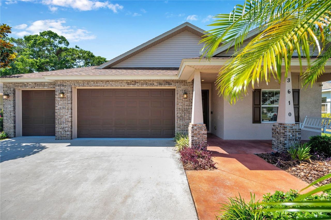 3610 Montero Court, Sun City Center, FL 33573 Photo