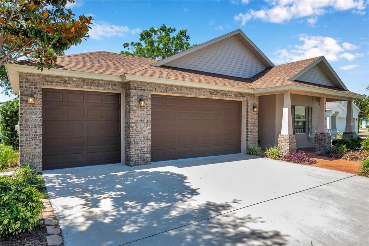 3610 Montero Court, Sun City Center, FL 33573 Photo