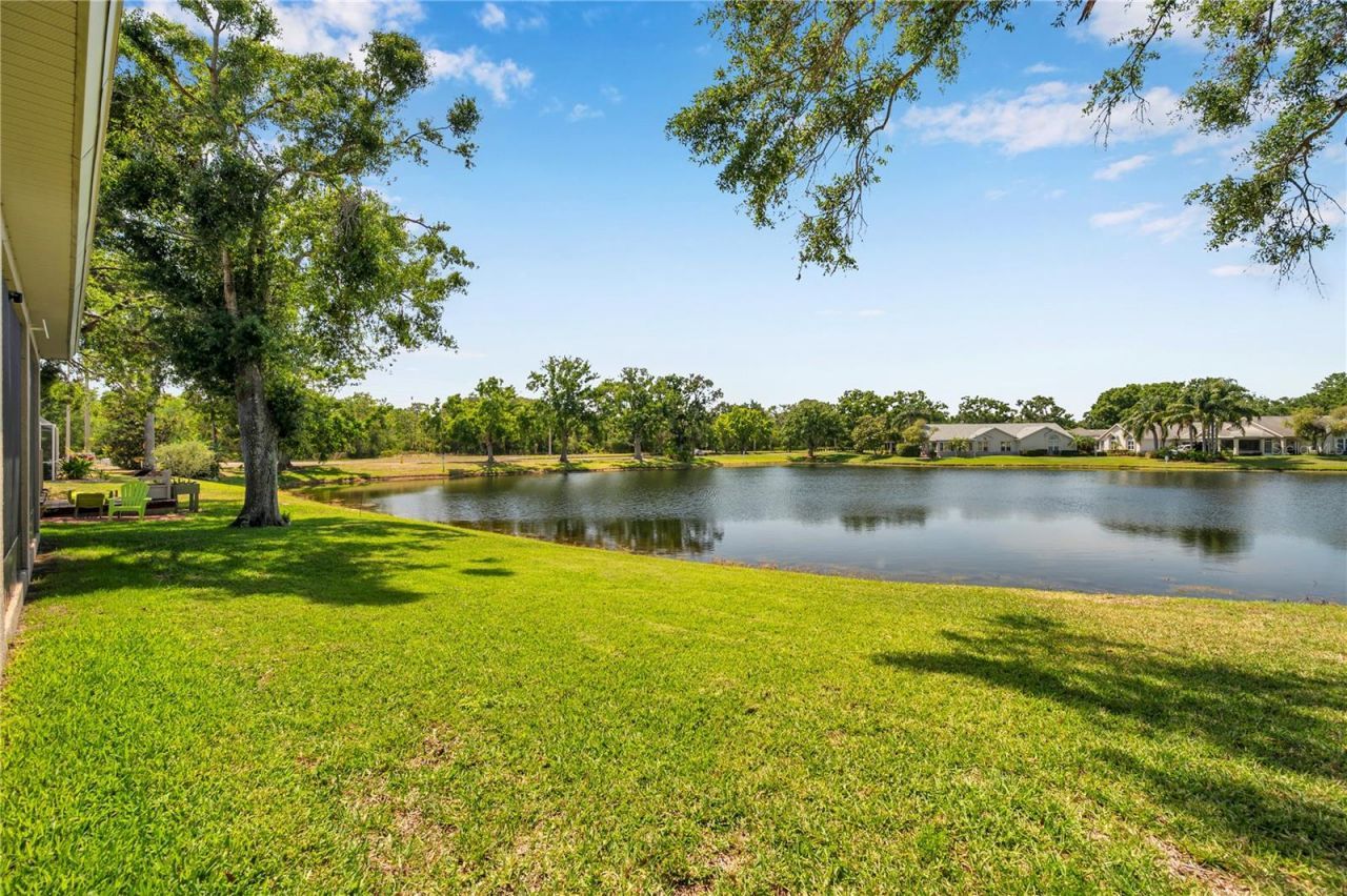 3610 Montero Court, Sun City Center, FL 33573 Photo