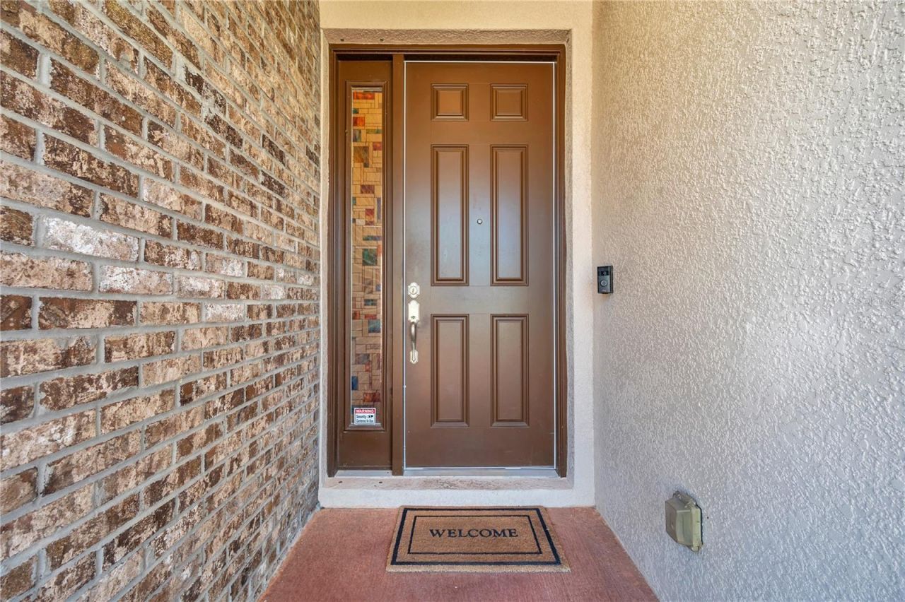 3610 Montero Court, Sun City Center, FL 33573 Photo