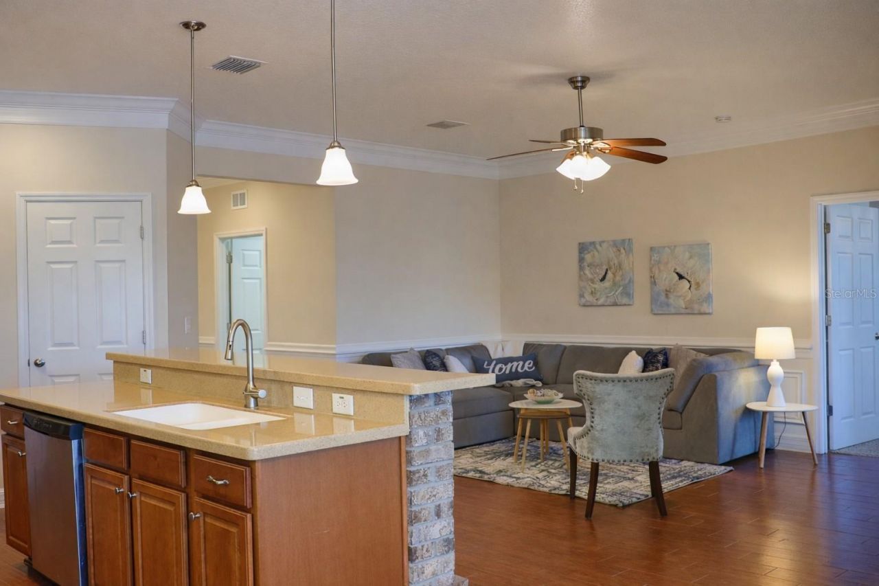 3610 Montero Court, Sun City Center, FL 33573 Photo