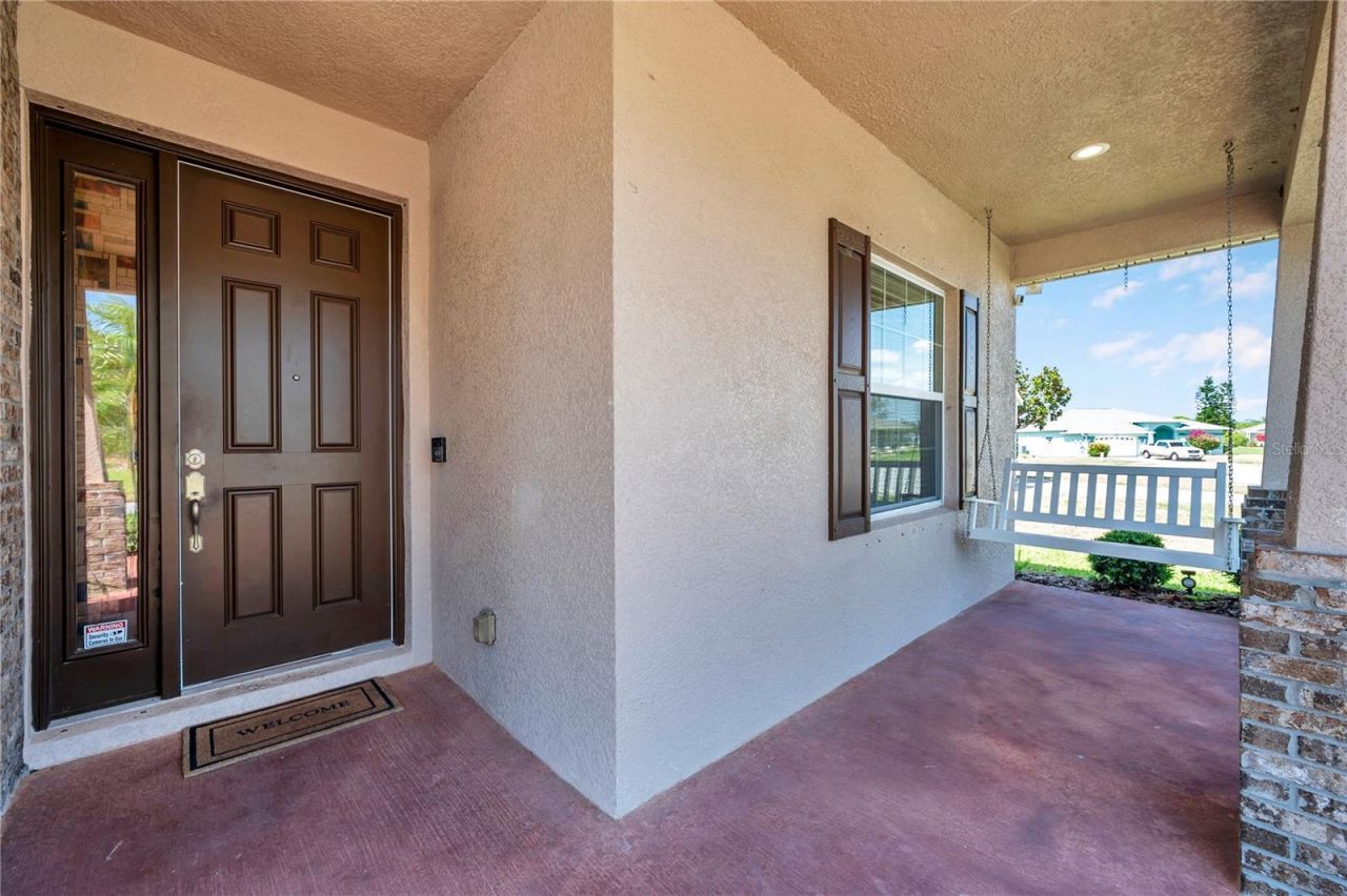 3610 Montero Court, Sun City Center, FL 33573 Photo