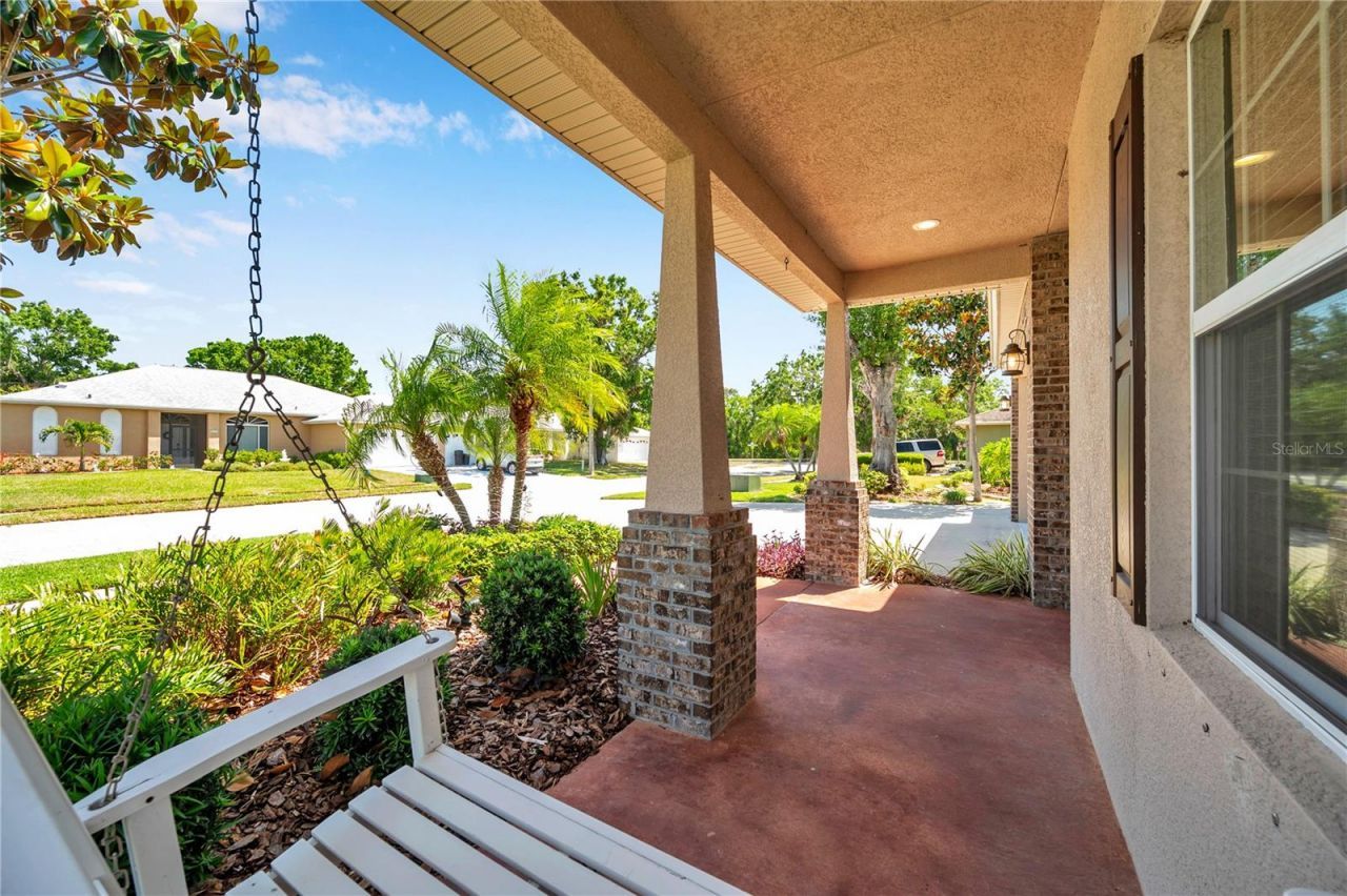 3610 Montero Court, Sun City Center, FL 33573 Photo