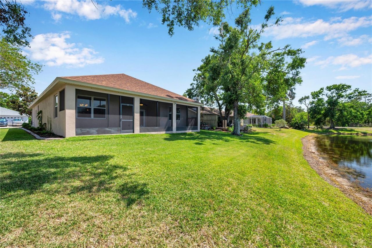 3610 Montero Court, Sun City Center, FL 33573 Photo