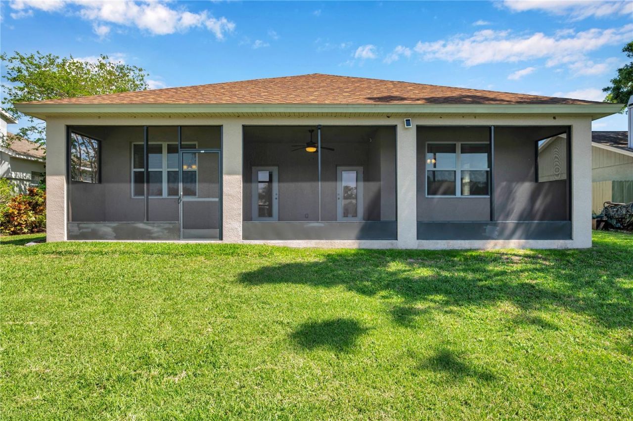 3610 Montero Court, Sun City Center, FL 33573 Photo