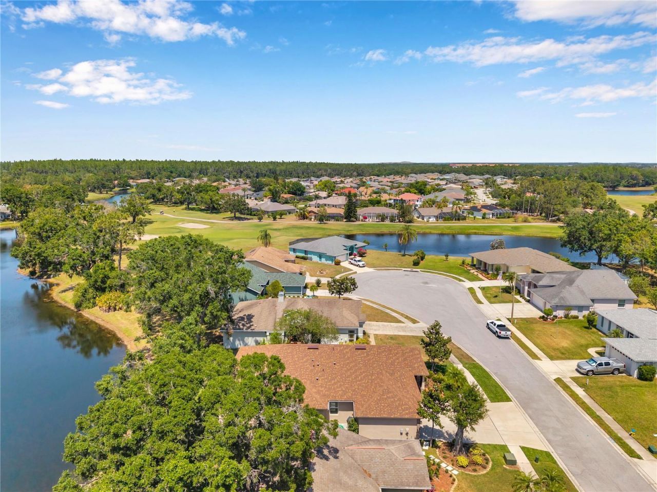 3610 Montero Court, Sun City Center, FL 33573 Photo