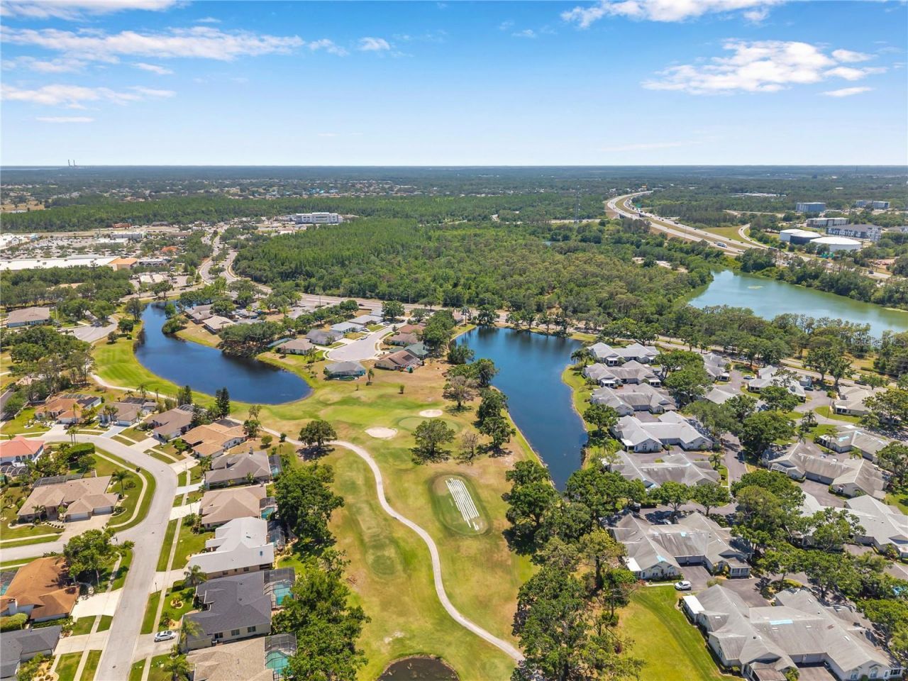 3610 Montero Court, Sun City Center, FL 33573 Photo