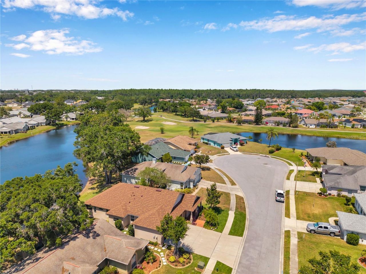 3610 Montero Court, Sun City Center, FL 33573 Photo