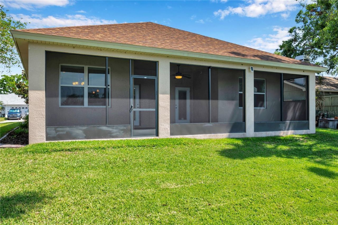 3610 Montero Court, Sun City Center, FL 33573 Photo