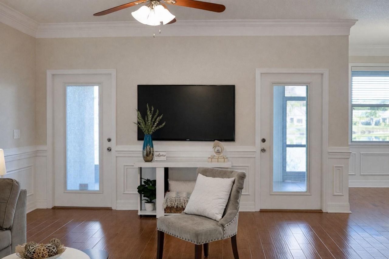 3610 Montero Court, Sun City Center, FL 33573 Photo