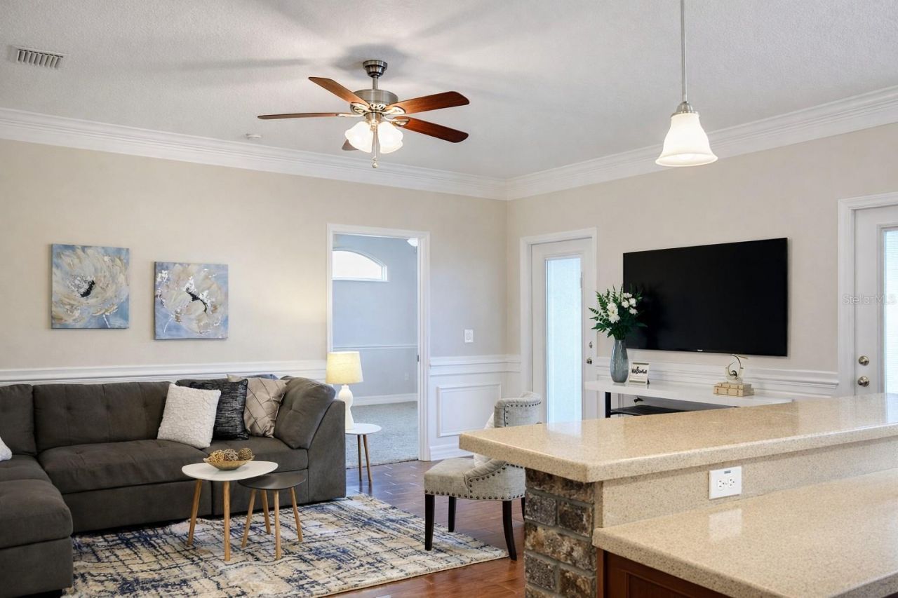 3610 Montero Court, Sun City Center, FL 33573 Photo