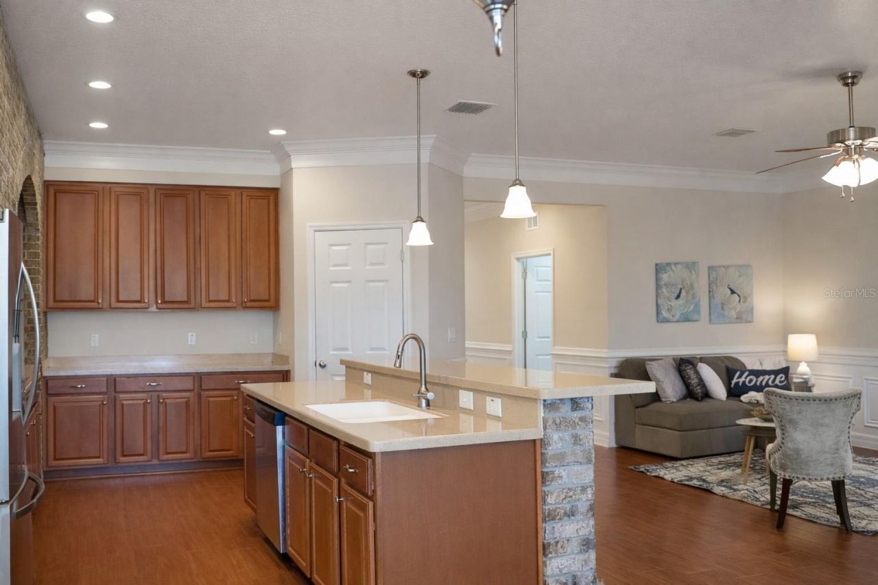 3610 Montero Court, Sun City Center, FL 33573 Photo